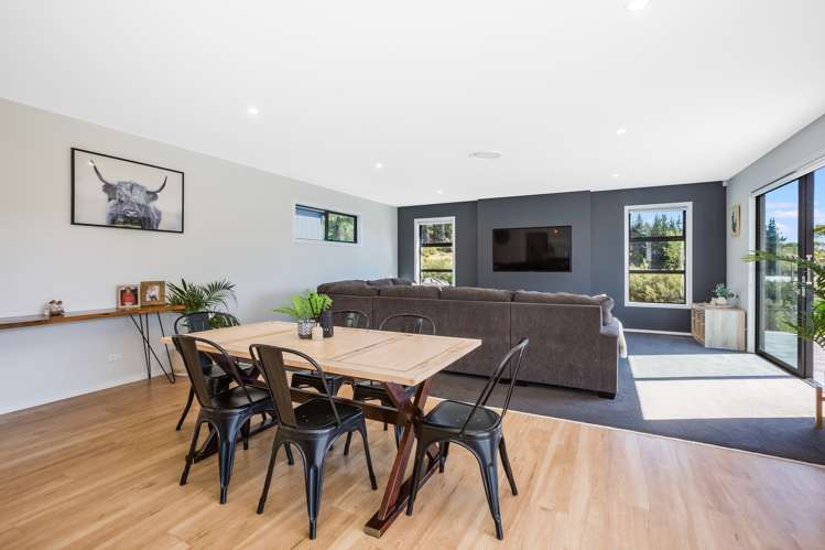 20b Stroma Way Timberlea_7