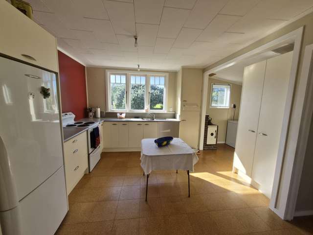 6590 Wilson Road Netherton_2