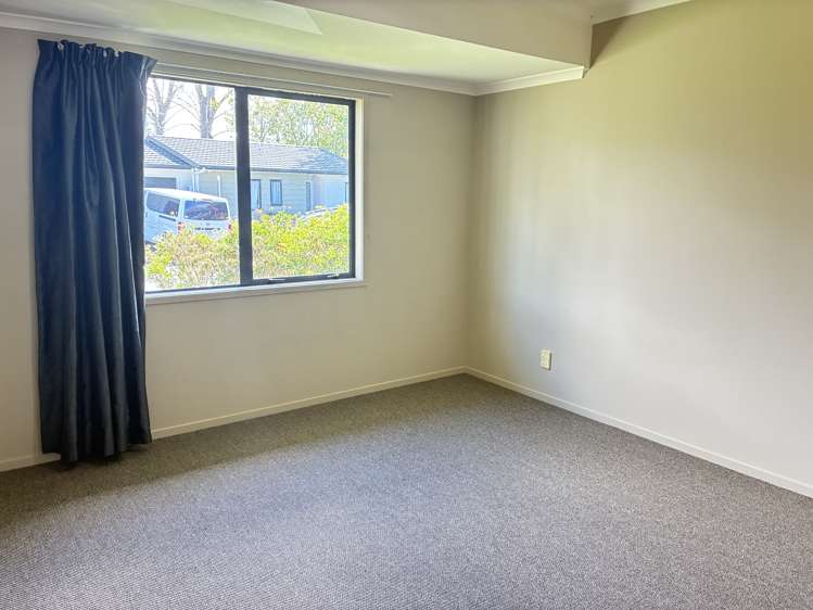 41 Malaspina Place Papatoetoe_8