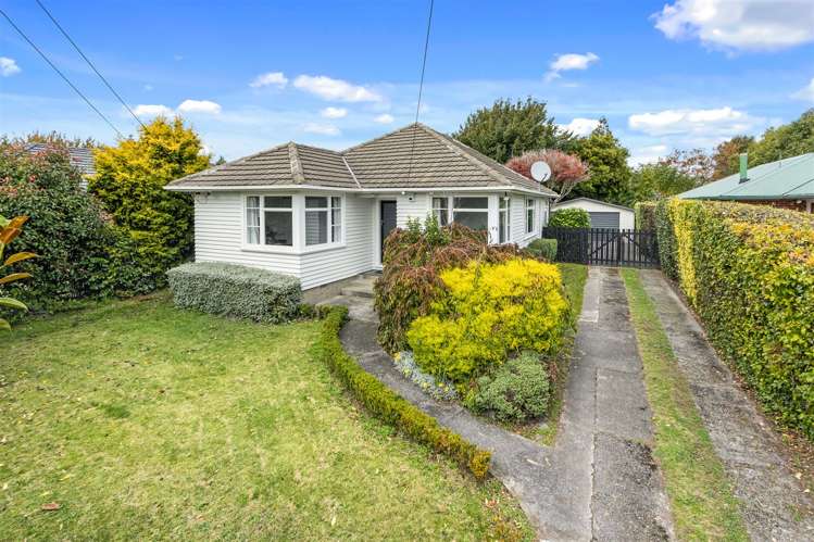 46 Gregan Crescent Burnside_10