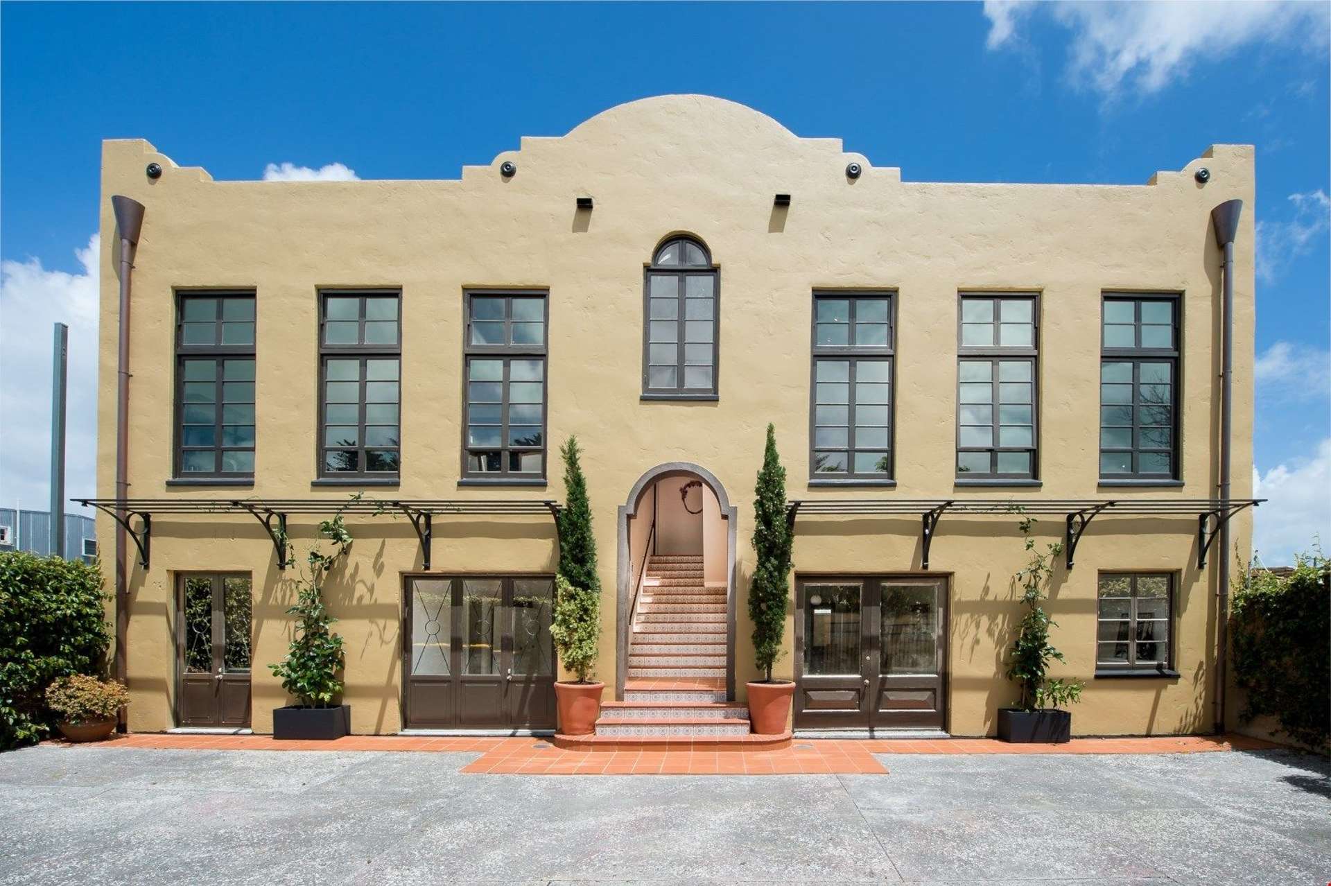 1/25a Lake Road Devonport_0