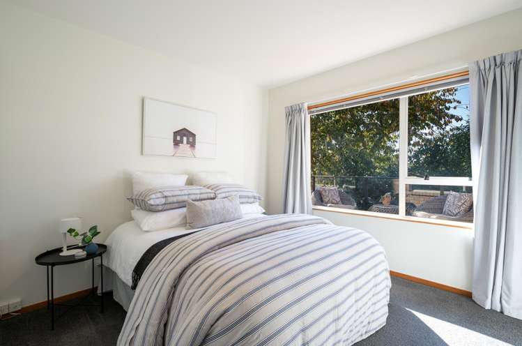 7 Hunter Avenue Richmond_10