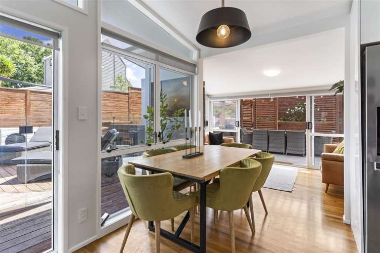 16a Cosy Place Howick_4