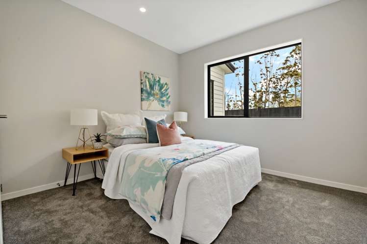 29 Kendall Road Wainui_13