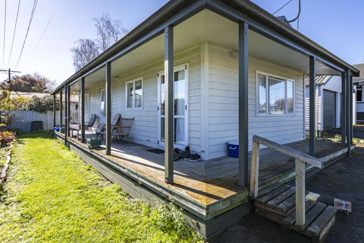 60 Racecourse Road Waipukurau and Surrounds_7