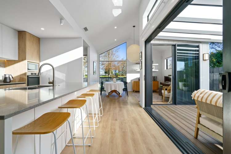 93 Thompson Street Cambridge_2