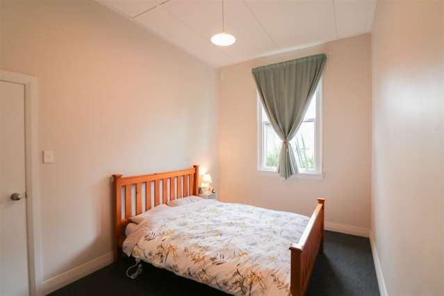 3/55 Wilson Street Geraldine_3