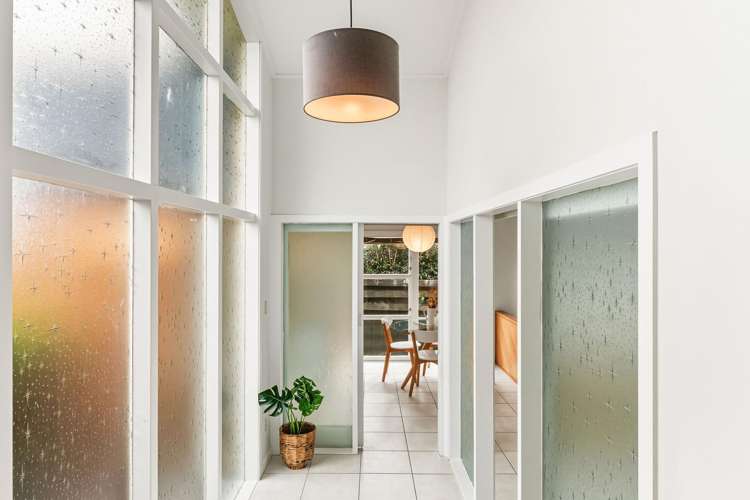 3a Longwood Lane Otumoetai_5