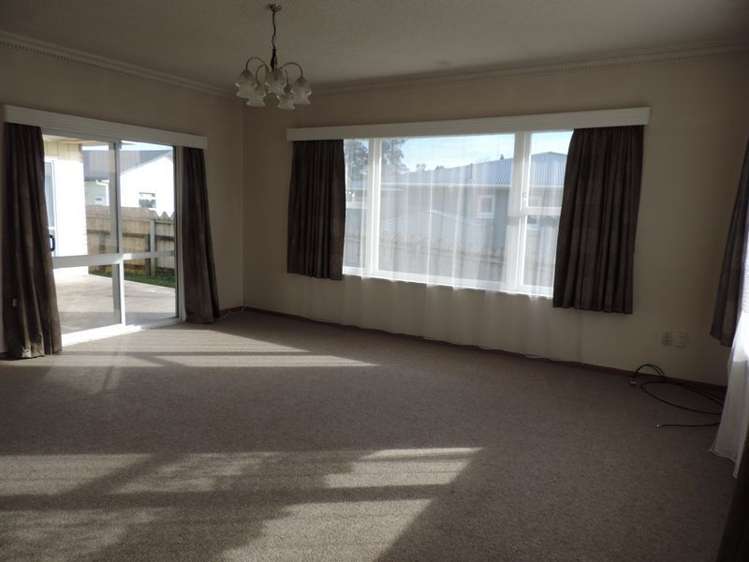 8 Kauri Crescent Matamata_7