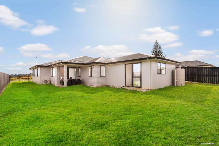 18B McLarin Road Glenbrook_16