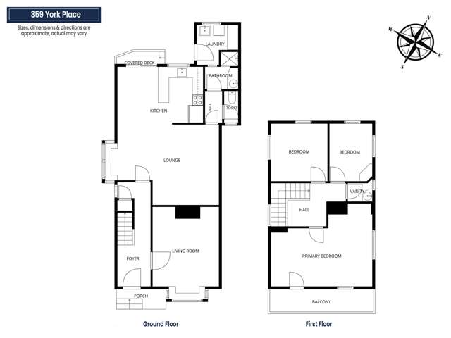 359 York Place Dunedin Central_1