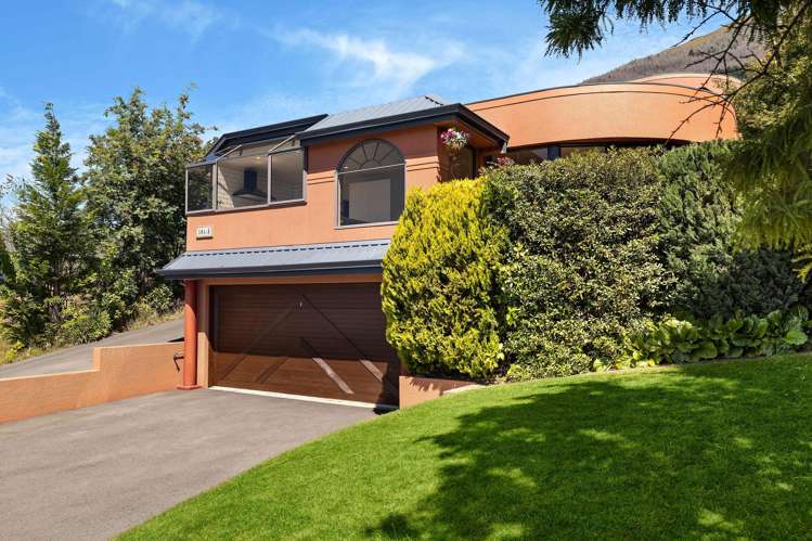 18a Avalon Crescent Fernhill/Sunshine Bay_3