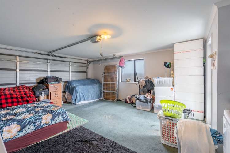 7 Checketts Place Kingswell_10