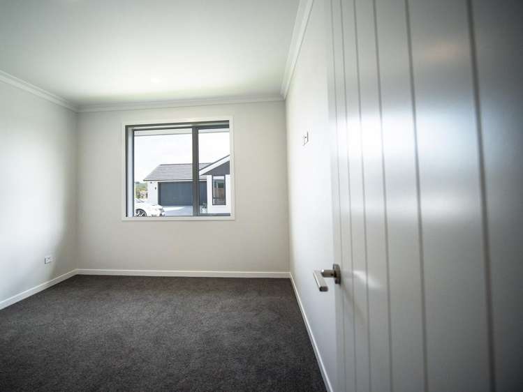 34 Admiralty Drive Paihia_12