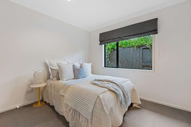 48 Rosella Drive Welcome Bay_14