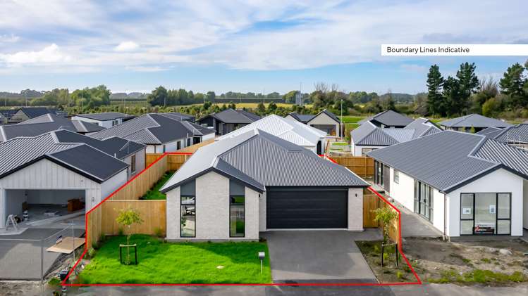 10 Borthwick Street Belfast_10