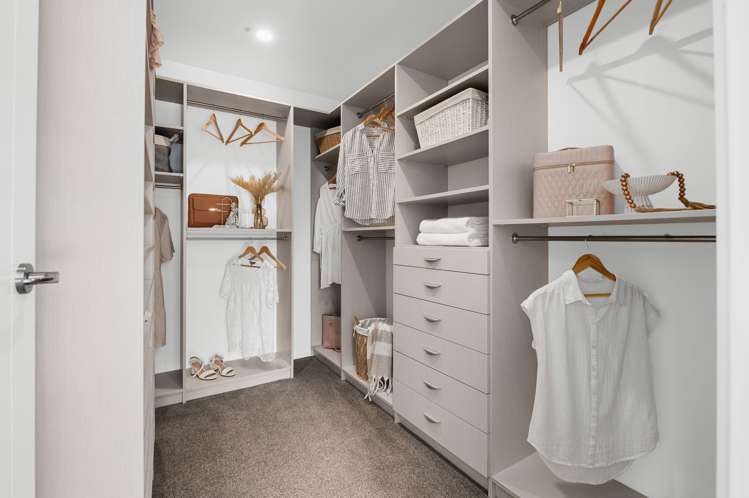 33 Haswell Place Huntington_23