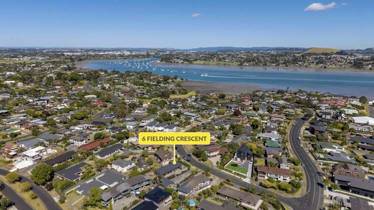 6 Fielding Crescent Farm Cove_5