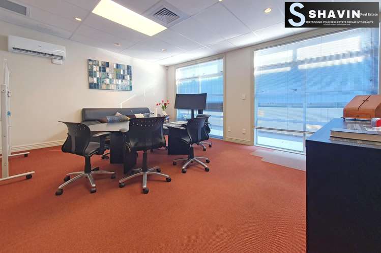 3/12 Laidlaw Way East Tamaki_3