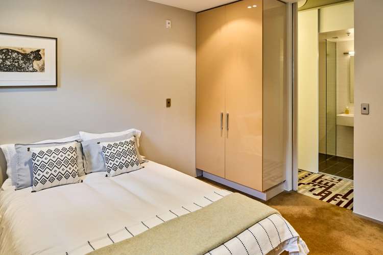 Apt 1/158 Cuba Street Te Aro_9