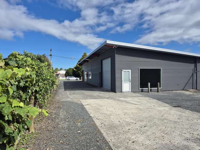 49 Riverlea Road Riverlea_3