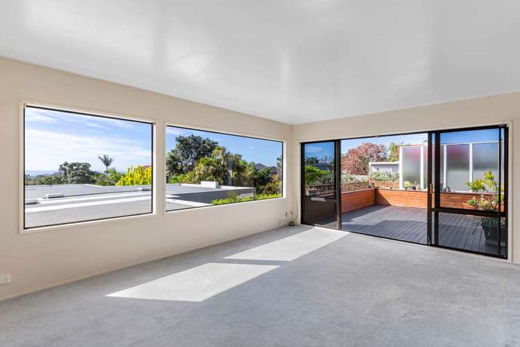 171b Saint Heliers Bay Road Saint Heliers_6