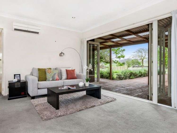 516 Te Hoe Road Te Hoe_8