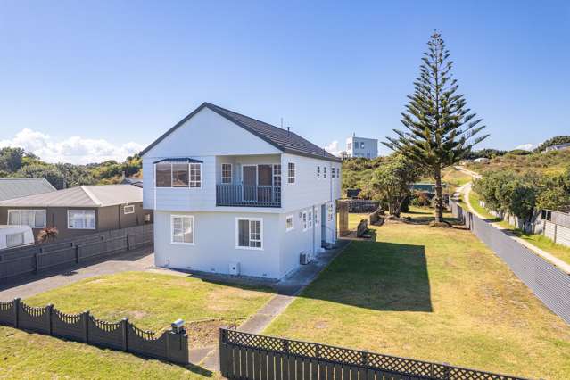 156 Karaka Street Castlecliff_4