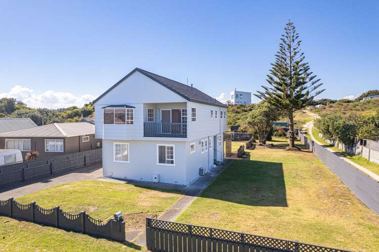 156 Karaka Street Castlecliff_3