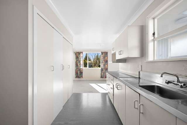 64 Tongariro Street Chartwell_2