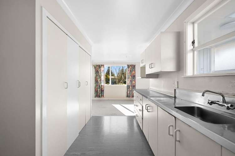 64 Tongariro Street Chartwell_2