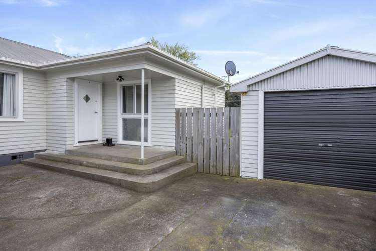 13 Albert Street Hawera_16