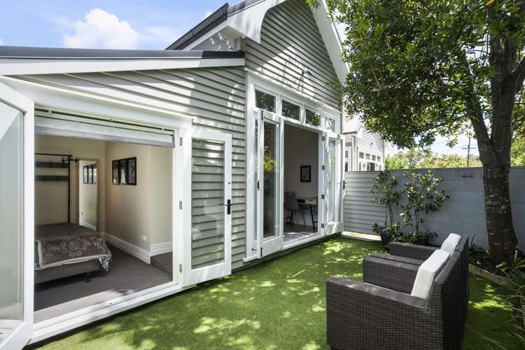 604 Mount Eden Road Mount Eden_10