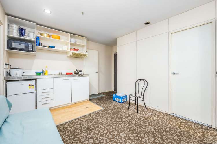 1516/23 Whitaker Place Grafton_2