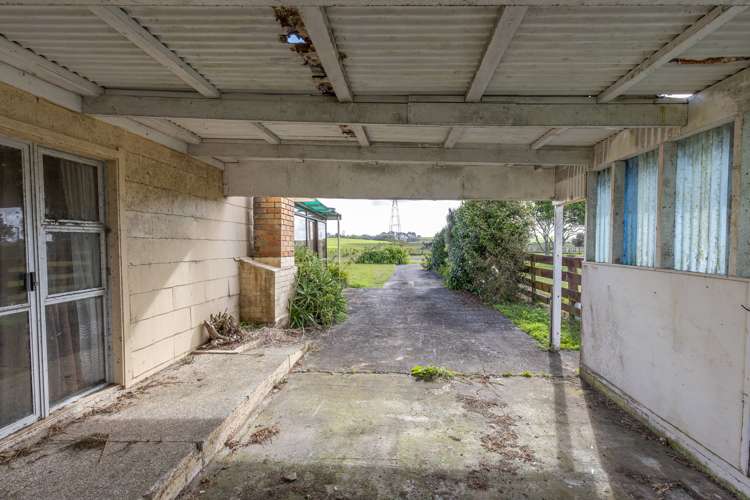 232 Te Ohaki Road Huntly_23