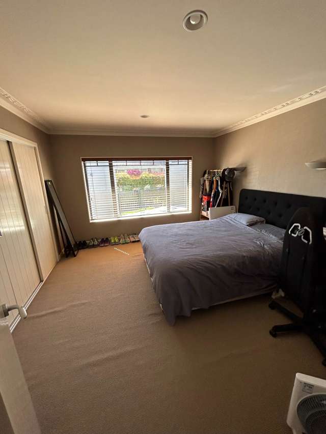 15 Bleakhouse Road Howick_4