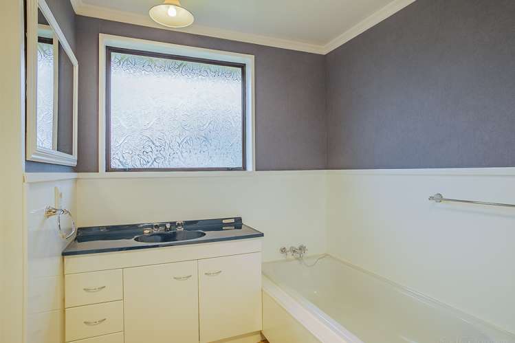 52 Alexandra Street Temuka_13