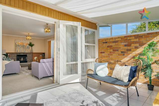 42 Mabey Road Avalon_4