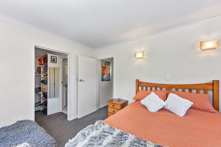 8 Mill Street Maitai_8