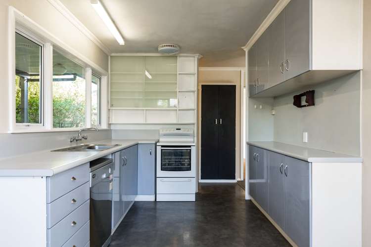 55a Lakings Road Springlands_9