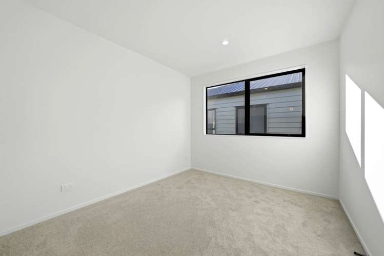 387C Albany Highway Albany_16