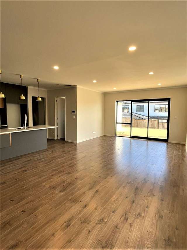 7 Tiro Street Flat Bush_1