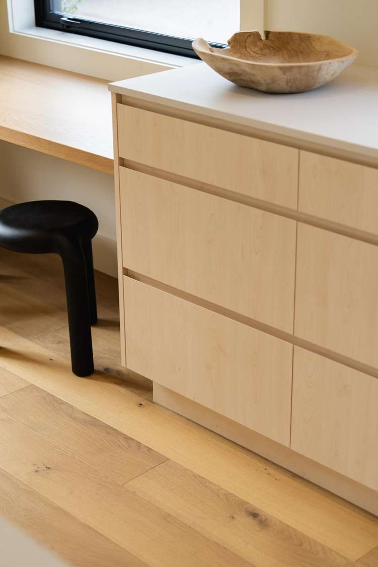 48 High Street Mosgiel_13