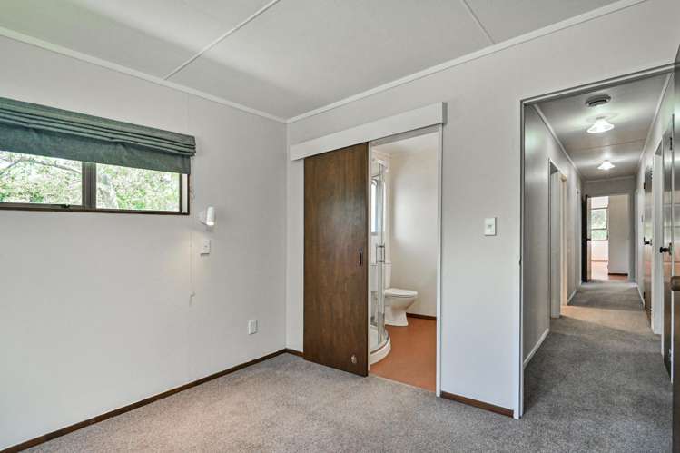 1085 Maraekakaho Road Longlands_9