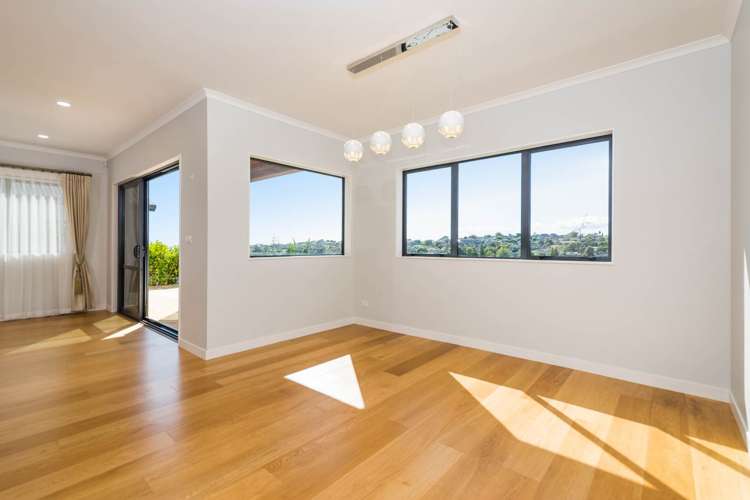 18 Westerley Place Long Bay_4