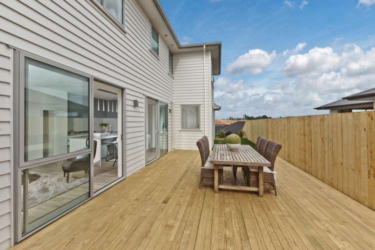 5 Boocock Crescent Orewa_10