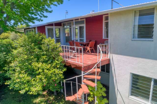 8b Franklin Terrace Havelock North_4