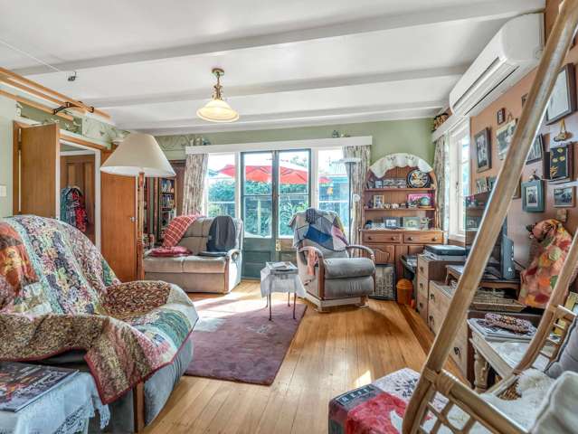 28a Grosvenor Street Cambridge_3