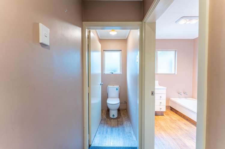 273 Hilton Highway Washdyke_13