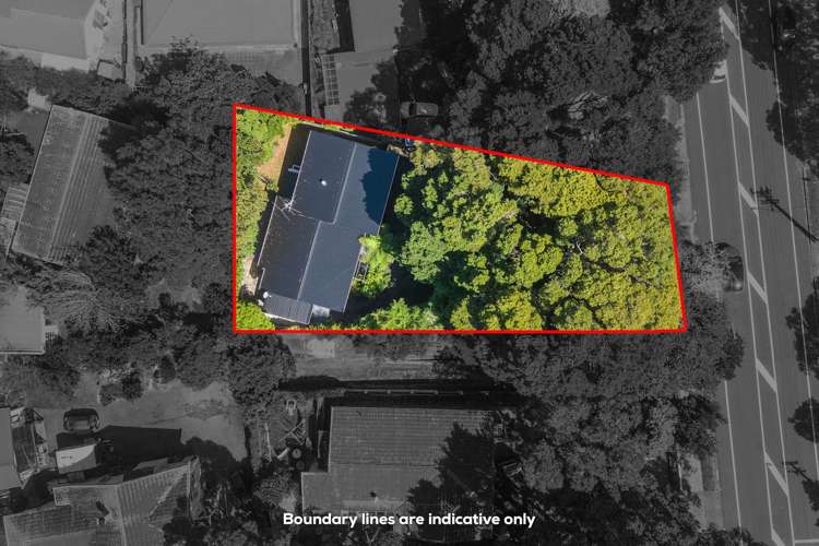 57 Hill Road Hill Park_20